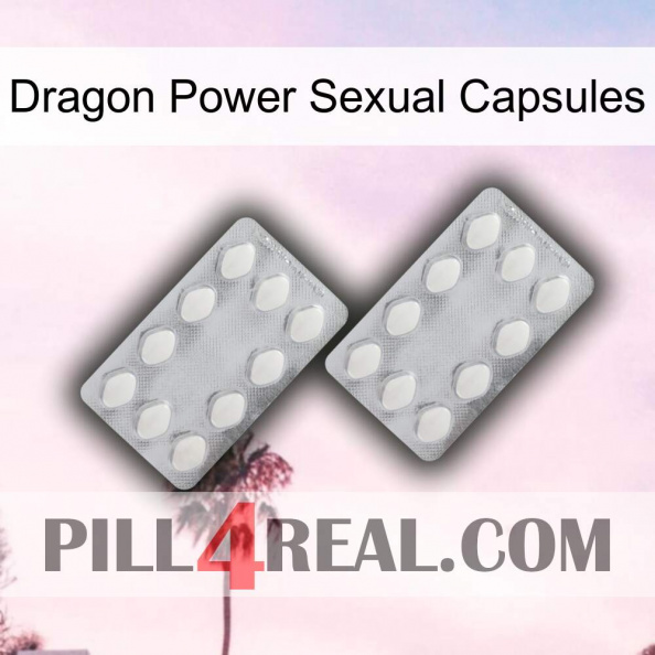 Dragon Power Sexual Capsules 17.jpg